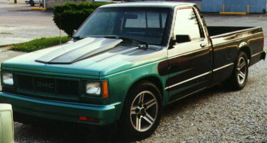 S10 