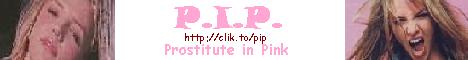 /user/pipbanner2.jpg