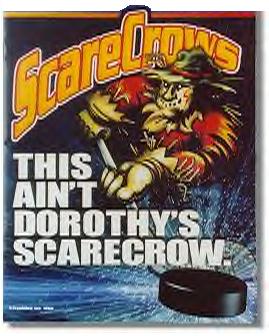 /user/scarecrows.jpg