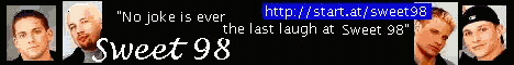 /user/sweet98banner.jpg