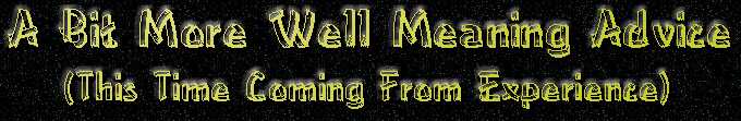 Advice.jpg
