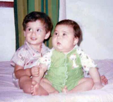 BabyPic.jpg