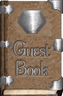 Guest Book