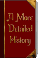 Further History