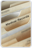 Medical Records