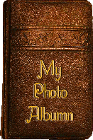 Photo Albumn
