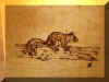 squirrel burned.jpg (9188 bytes)