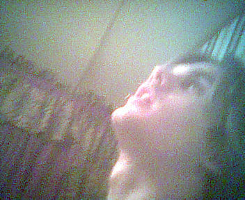 Wow..I see...light...