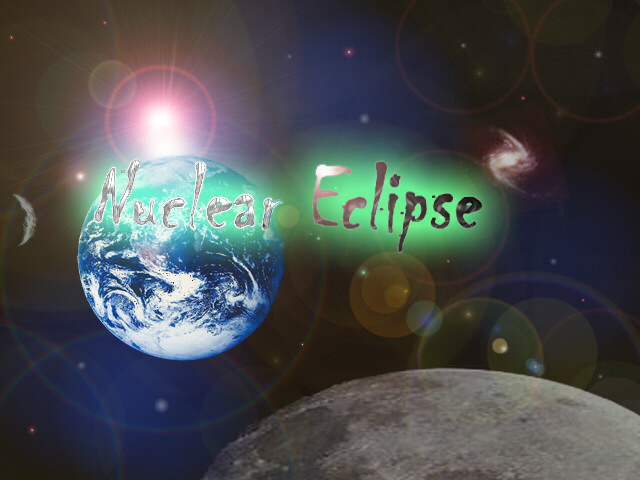 This is a graphic I made for my X-band's cd cover..thats right, I did this...