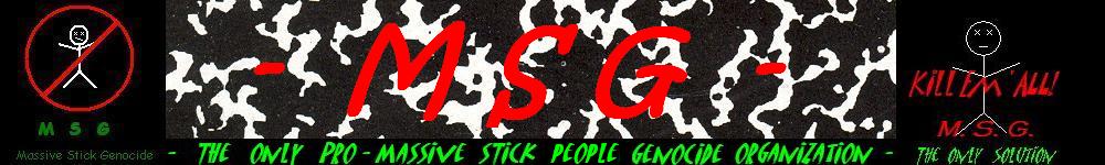 Thats right...a banner...a lovely work of MS paint....