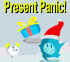 panicsmallicon.bmp (13198 bytes)