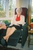 Oma Miet.  January 3, 2003.