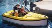 March 8.  Boat ride in Legoland, north of San Diego.  Busy day!