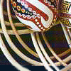 Pysanka, pysanky, Easter, egg, eggs, Ukraine, ukrainian, art, craft, gift, handmade, handcrafted, support, links, directories, hobby, folk-art, collections, kistka, instruction, learn, education