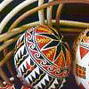 Pysanka, pysanky, Easter, egg, eggs, Ukraine, ukrainian, art, craft, gift, handmade, handcrafted, support, links, directories, hobby, folk-art, collections, kistka, instruction, learn, education