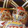Pysanka, pysanky, Easter, egg, eggs, Ukraine, ukrainian, art, craft, gift, handmade, handcrafted, support, links, directories, hobby, folk-art, collections, kistka, instruction, learn, education