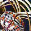 Pysanka, pysanky, Easter, egg, eggs, Ukraine, ukrainian, art, craft, gift, handmade, handcrafted, support, links, directories, hobby, folk-art, collections, kistka, instruction, learn, education