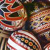 Pysanka, pysanky, Easter, egg, eggs, Ukraine, ukrainian, art, craft, gift, handmade, handcrafted, support, links, directories, hobby, folk-art, collections, kistka, instruction, learn, education
