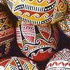 Pysanka, pysanky, Easter, egg, eggs, Ukraine, ukrainian, art, craft, gift, handmade, handcrafted, support, links, directories, hobby, folk-art, collections, kistka, instruction, learn, education