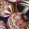 Pysanka, pysanky, Easter, egg, eggs, Ukraine, ukrainian, art, craft, gift, handmade, handcrafted, support, links, directories, hobby, folk-art, collections, kistka, instruction, learn, education