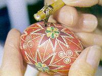 Pysanka, pysanky, Easter, egg, eggs, Ukraine, ukrainian, art, craft, gift, handmade, handcrafted, support, links, directories, hobby, folk-art, collections, kistka, instruction, learn, education