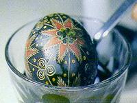 Pysanka, pysanky, Easter, egg, eggs, Ukraine, ukrainian, art, craft, gift, handmade, handcrafted, support, links, directories, hobby, folk-art, collections, kistka, instruction, learn, education