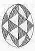 Pysanka, pysanky, Easter, egg, eggs, Ukraine, ukrainian, art, craft, gift, handmade, handcrafted, support, links, directories, hobby, folk-art, collections, kistka, instruction, learn, education