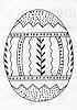 Pysanka, pysanky, Easter, egg, eggs, Ukraine, ukrainian, art, craft, gift, handmade, handcrafted, support, links, directories, hobby, folk-art, collections, kistka, instruction, learn, education