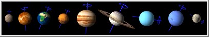 Space