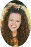 Ashley Niven
