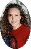 Lauren Mayhew