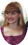 Lydia Bell
