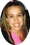 Tracy Williams