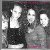 From the 'In Your Head dELiA*s CD' - Lydia, Lauren, Tracy, Ashley