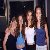 Lydia, Ashley, Tracy, Lauren