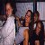 Ashley, Tracy, Lydia, Lauren