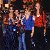 Tracy, Ashley, Lydia, Lauren