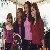 Lydia, Tracy, Lauren, Ashley