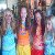 Tracy, Lauren, Ashley, Lydia