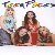 Lydia, Lauren, Ashley, Tracy