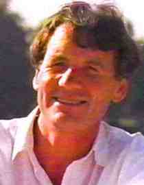 Micheal Palin
