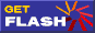 obtener el flash player gratis