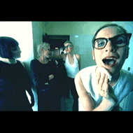 Chumbawamba 9