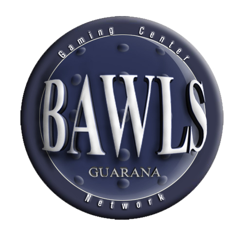 Bawls&nbsp; Guarana