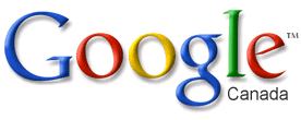 Google Search