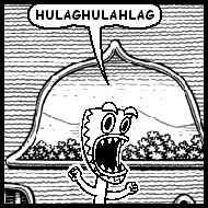 Jerkcity
