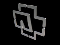 Rammstein- Herzeleid.com