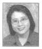 dr cristina khan