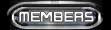 Members
