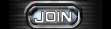 Join